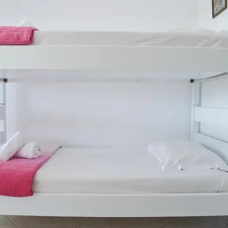 Casa de Férias Xalakas Summer House