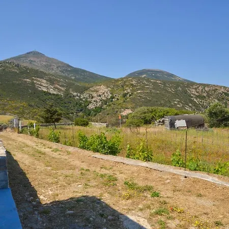 Xalakas Summer House *