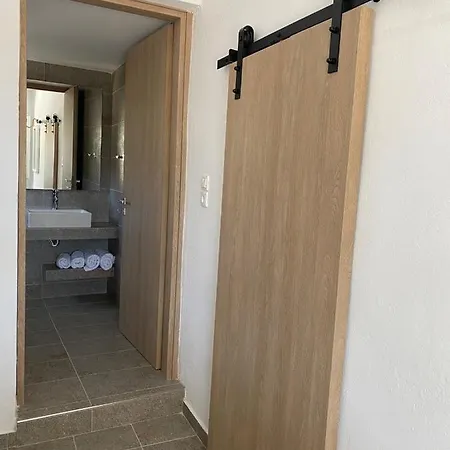 Casa de Férias Xalakas Summer House