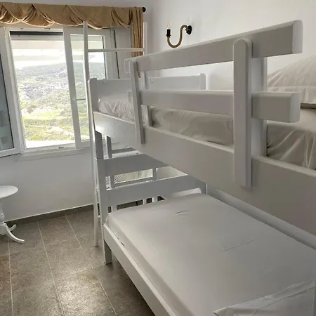 Xalakas Summer House