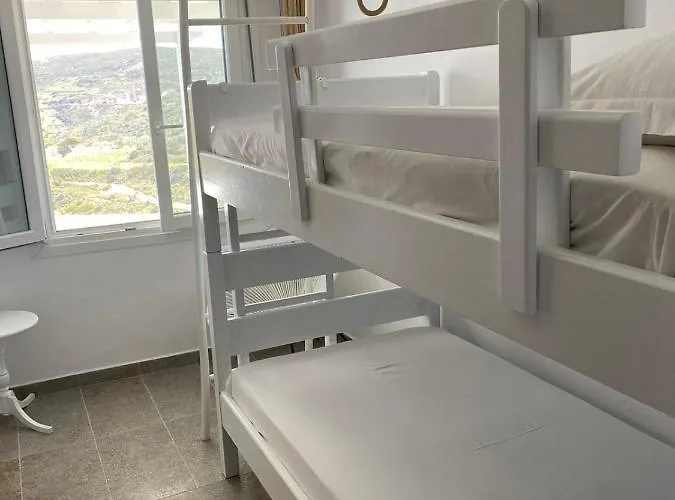 Xalakas Summer House